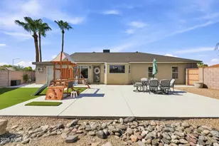 8562 N 108th Dr, Peoria, AZ 85345 - Photo 30