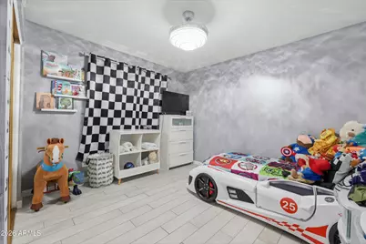 8562 N 108th Drive, Peoria, AZ 85345 - Photo 22