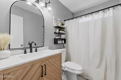 8562 N 108th Drive, Peoria, AZ 85345 - Photo 20