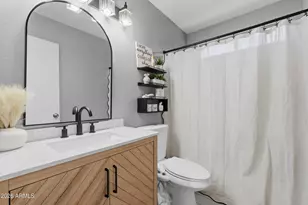 8562 N 108th Dr, Peoria, AZ 85345 - Photo 20