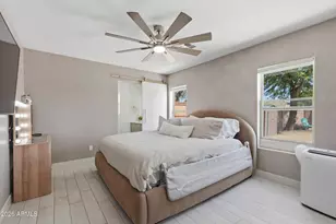 8562 N 108th Dr, Peoria, AZ 85345 - Photo 14