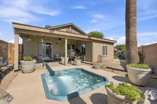 8562 N 108th Dr, Peoria, AZ 85345 - Photo 26