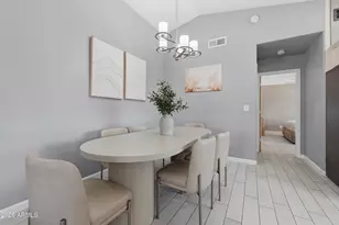 8562 N 108th Dr, Peoria, AZ 85345 - Photo 10