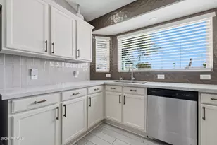 8562 N 108th Dr, Peoria, AZ 85345 - Photo 12