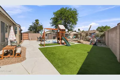 8562 N 108th Drive, Peoria, AZ 85345 - Photo 28