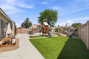 8562 N 108th Dr, Peoria, AZ 85345 - Photo 28