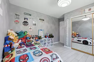8562 N 108th Dr, Peoria, AZ 85345 - Photo 22