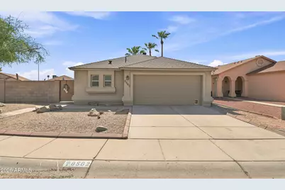 8562 N 108th Drive, Peoria, AZ 85345 - Photo 2