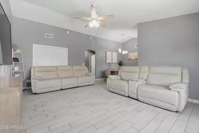 8562 N 108th Drive, Peoria, AZ 85345 - Photo 6