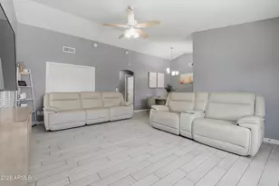 8562 N 108th Dr, Peoria, AZ 85345 - Photo 6