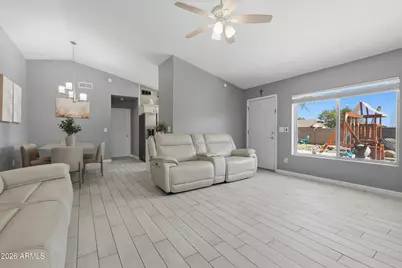 8562 N 108th Drive, Peoria, AZ 85345 - Photo 8