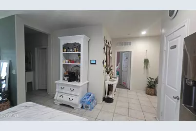 1976 W Cameron Boulevard, Coolidge, AZ 85128 - Photo 6