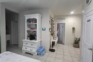 1976 W Cameron Blvd, Coolidge, AZ 85128 - Photo 6