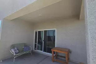 1976 W Cameron Blvd, Coolidge, AZ 85128 - Photo 20