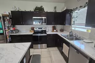 1976 W Cameron Blvd, Coolidge, AZ 85128 - Photo 2