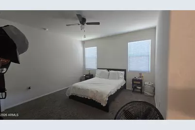 1976 W Cameron Boulevard, Coolidge, AZ 85128 - Photo 10