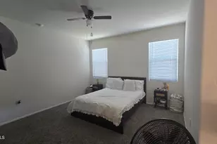 1976 W Cameron Blvd, Coolidge, AZ 85128 - Photo 10