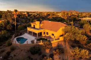 36802 N Stardust Ln, Carefree, AZ 85377 - Photo 2