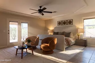 36802 N Stardust Ln, Carefree, AZ 85377 - Photo 6