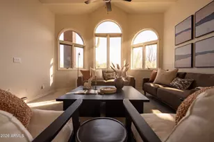 36802 N Stardust Ln, Carefree, AZ 85377 - Photo 4