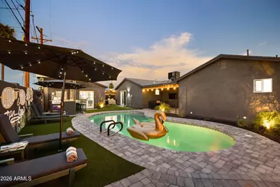 7314 E Fillmore Street, Scottsdale, AZ 85257 - Photo 8