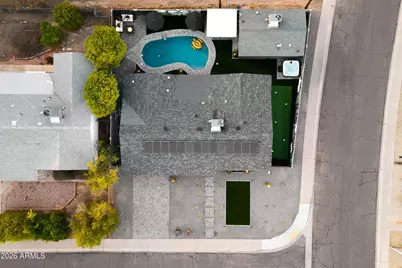 7314 E Fillmore Street, Scottsdale, AZ 85257 - Photo 60