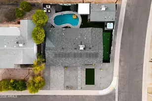 7314 E Fillmore St, Scottsdale, AZ 85257 - Photo 60