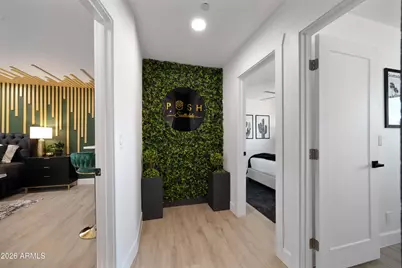 7314 E Fillmore Street, Scottsdale, AZ 85257 - Photo 26