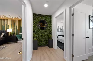 7314 E Fillmore St, Scottsdale, AZ 85257 - Photo 26