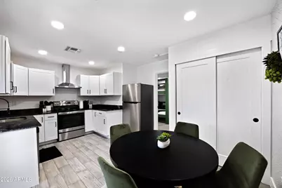 7314 E Fillmore Street, Scottsdale, AZ 85257 - Photo 38