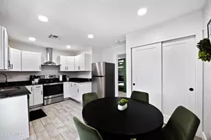 7314 E Fillmore St, Scottsdale, AZ 85257 - Photo 38
