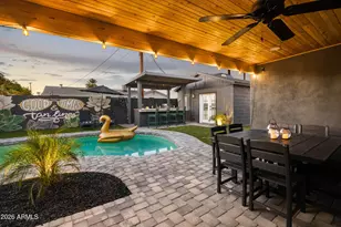 7314 E Fillmore St, Scottsdale, AZ 85257 - Photo 54