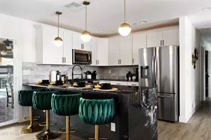 7314 E Fillmore St, Scottsdale, AZ 85257 - Photo 4