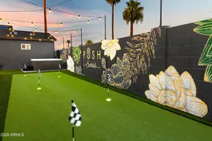 7314 E Fillmore St, Scottsdale, AZ 85257 - Photo 50