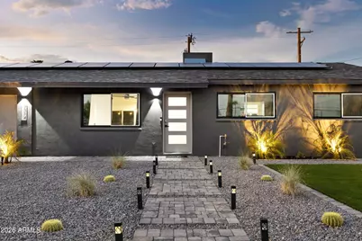 7314 E Fillmore Street, Scottsdale, AZ 85257 - Photo 58