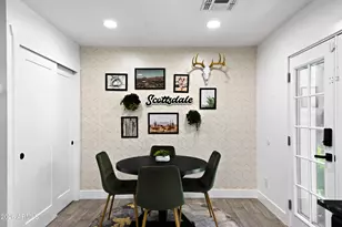 7314 E Fillmore St, Scottsdale, AZ 85257 - Photo 40
