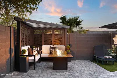 7314 E Fillmore Street, Scottsdale, AZ 85257 - Photo 52
