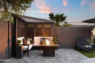 7314 E Fillmore St, Scottsdale, AZ 85257 - Photo 52