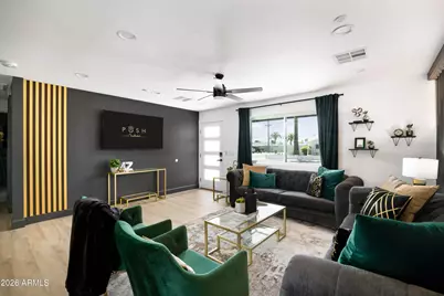 7314 E Fillmore Street, Scottsdale, AZ 85257 - Photo 10