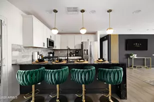 7314 E Fillmore St, Scottsdale, AZ 85257 - Photo 14