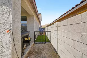 4392 W Mountain Laural Dr, San Tan Valley, AZ 85144 - Photo 42