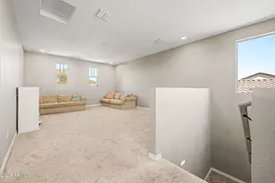 4392 W Mountain Laural Dr, San Tan Valley, AZ 85144 - Photo 30
