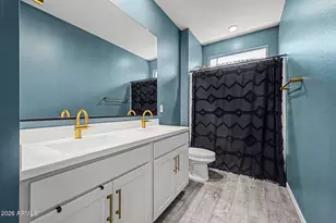 4392 W Mountain Laural Dr, San Tan Valley, AZ 85144 - Photo 32