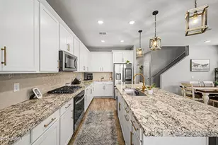 4392 W Mountain Laural Dr, San Tan Valley, AZ 85144 - Photo 22