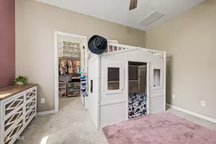 4392 W Mountain Laural Dr, San Tan Valley, AZ 85144 - Photo 36