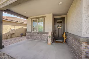 4392 W Mountain Laural Dr, San Tan Valley, AZ 85144 - Photo 6
