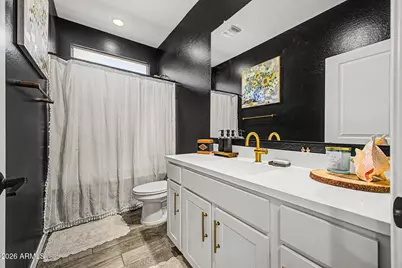 4392 W Mountain Laural Drive, San Tan Valley, AZ 85144 - Photo 10