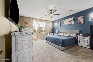 4392 W Mountain Laural Dr, San Tan Valley, AZ 85144 - Photo 24