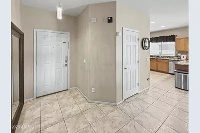 13787 W Maui Lane, Surprise, AZ 85379 - Photo 18