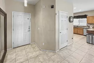 13787 W Maui Ln, Surprise, AZ 85379 - Photo 18